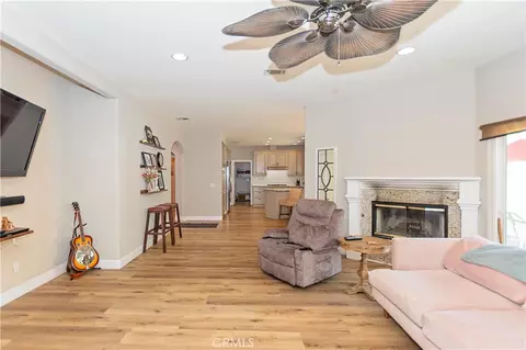 Living - 31802 Lawson Rd, Acton, CA 93510 photo 2 of 2
