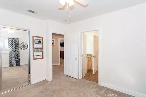 Bedroom - 31802 Lawson Rd, Acton, CA 93510 photo 5 of 15