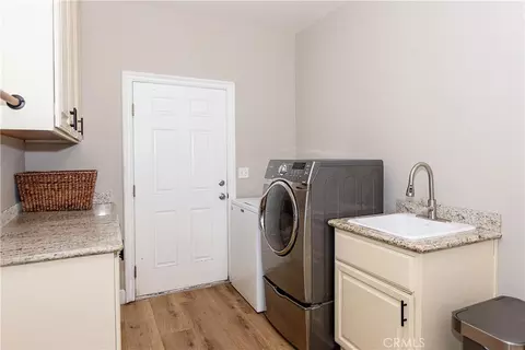 Other - 31802 Lawson Rd, Acton, CA 93510 photo 7 of 11