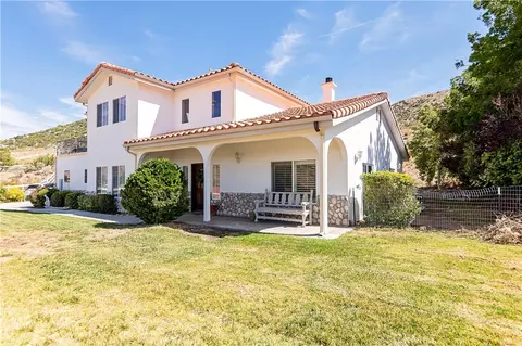 Other - 31802 Lawson Rd, Acton, CA 93510 photo 1 of 11