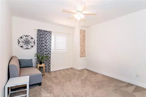 Other - 31802 Lawson Rd, Acton, CA 93510 photo 8 of 11