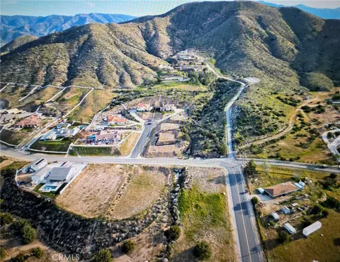 View/Area - 31802 Lawson Rd, Acton, CA 93510 photo 3 of 4