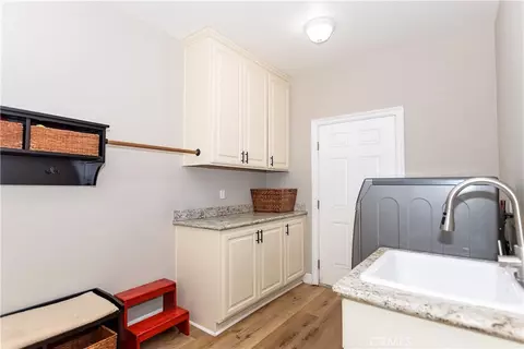 Other - 31802 Lawson Rd, Acton, CA 93510 photo 6 of 11