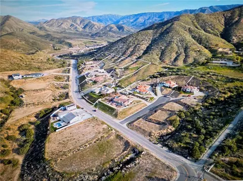 View/Area - 31802 Lawson Rd, Acton, CA 93510 photo 4 of 4