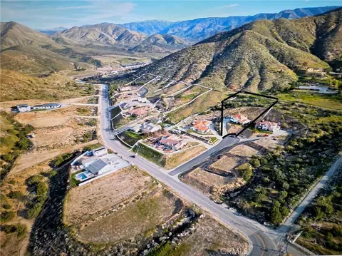 View/Area - 31802 Lawson Rd, Acton, CA 93510 photo 2 of 4