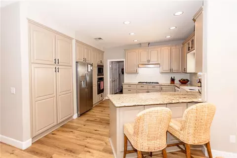 Kitchen - 31802 Lawson Rd, Acton, CA 93510 photo 2 of 5