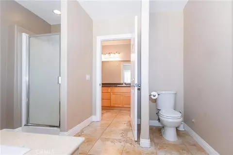 Other - 31802 Lawson Rd, Acton, CA 93510 photo 10 of 11