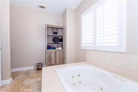 Other - 31802 Lawson Rd, Acton, CA 93510 photo 9 of 11