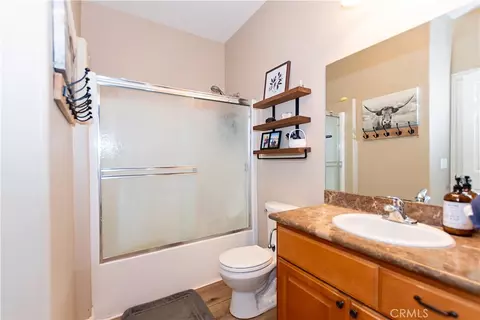 Bath - 31802 Lawson Rd, Acton, CA 93510 photo 1 of 7