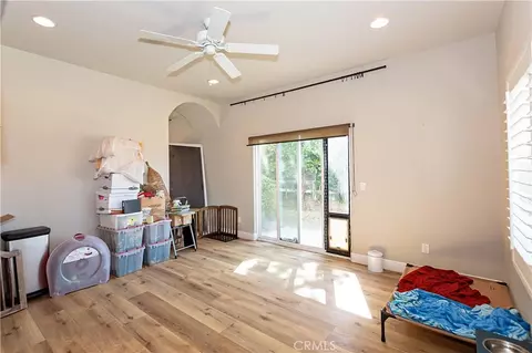 Bedroom - 31802 Lawson Rd, Acton, CA 93510 photo 1 of 15