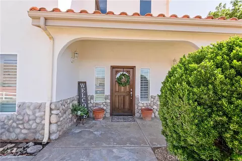 Other - 31802 Lawson Rd, Acton, CA 93510 photo 3 of 11