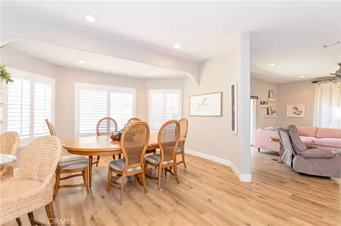 Dining - 31802 Lawson Rd, Acton, CA 93510 photo 1 of 1