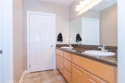 Bath - 31802 Lawson Rd, Acton, CA 93510 photo 5 of 7