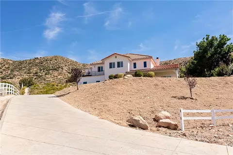 Other - 31802 Lawson Rd, Acton, CA 93510 photo 2 of 11