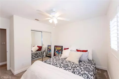 Bedroom - 31802 Lawson Rd, Acton, CA 93510 photo 8 of 15