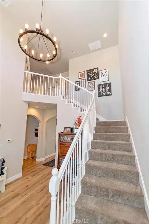 Other - 31802 Lawson Rd, Acton, CA 93510 photo 4 of 11