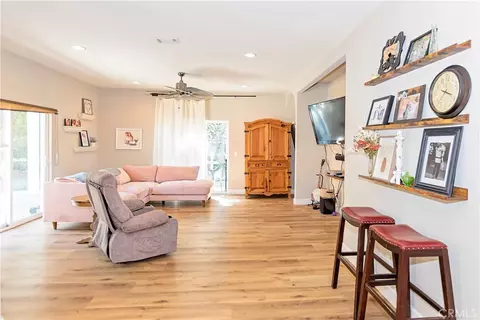 Other - 31802 Lawson Rd, Acton, CA 93510 photo 5 of 11