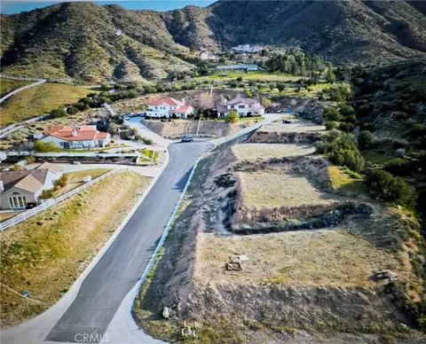 View/Area - 31802 Lawson Rd, Acton, CA 93510 photo 1 of 4