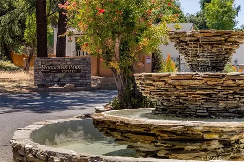 4201 Topanga Canyon Blvd #171, Woodland Hills, CA 91364