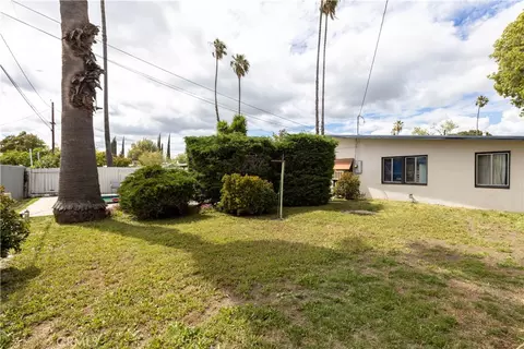 19552 Arminta St, Reseda, CA 91335 photo 6