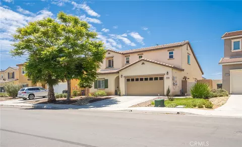 26707 Mountaingate, Menifee, CA 92585