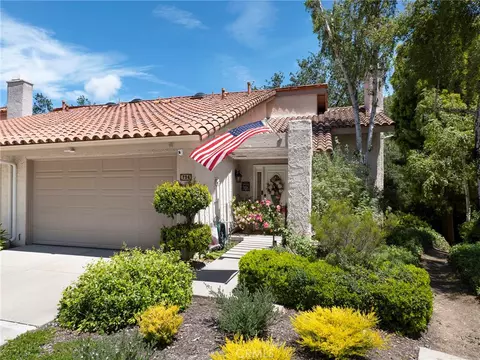 796 N N Vly, Westlake Village, CA 91362