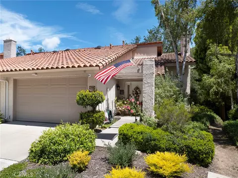 796 N N Vly, Westlake Village, CA 91362