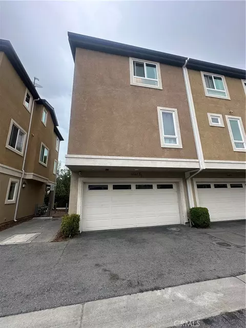 14685 Sherman, Van Nuys, CA 91405