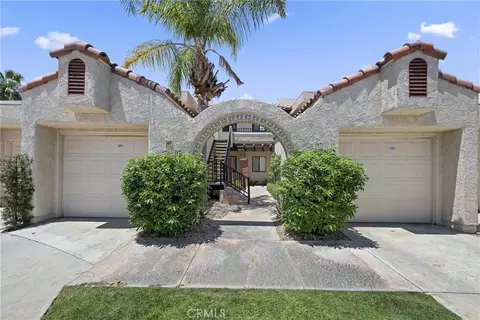 2345 Cherokee Way #148, Palm Springs, CA 92264