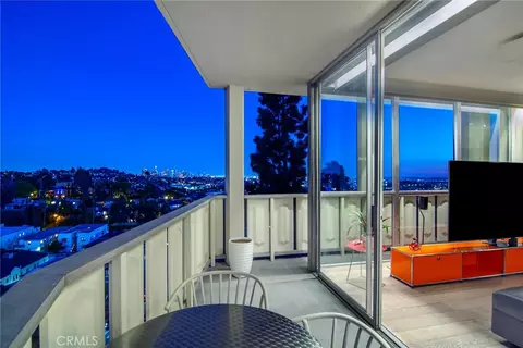 4411 Los Feliz Blvd #1007, Los Angeles, CA 90027