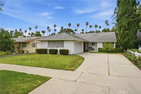14951 Gilmore, Van Nuys, CA 91411