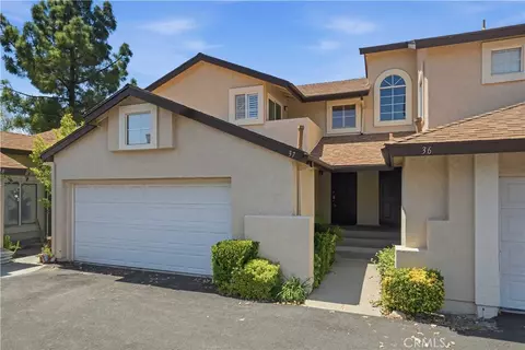 28133 Seco Cyn, Santa Clarita, CA 91390