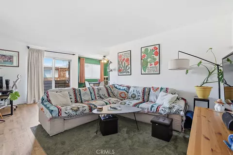 5400 Newcastle Ave #45, Encino, CA 91316