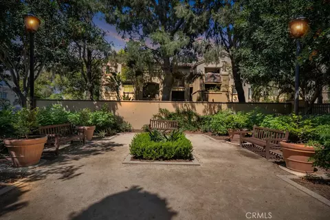 Exterior - 82 Trailing Vine, Irvine, CA 92602 photo 3 of 9