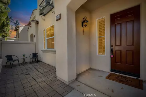 Other - 82 Trailing Vine, Irvine, CA 92602 photo 1 of 12