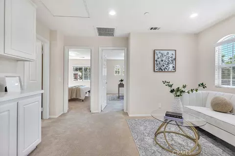 Entry Way - 82 Trailing Vine, Irvine, CA 92602 photo 3 of 4