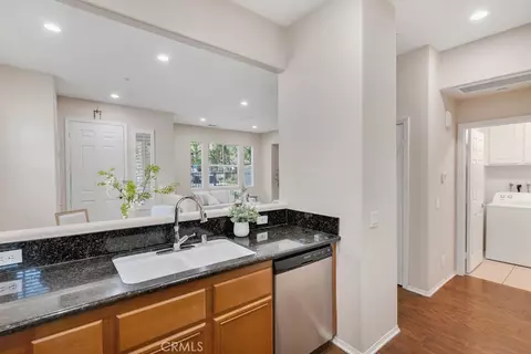 Other - 82 Trailing Vine, Irvine, CA 92602 photo 6 of 12