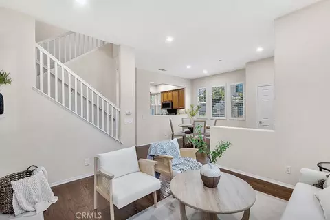 Other - 82 Trailing Vine, Irvine, CA 92602 photo 3 of 12