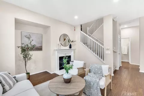 Living - 82 Trailing Vine, Irvine, CA 92602 photo 1 of 4