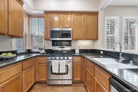 Kitchen - 82 Trailing Vine, Irvine, CA 92602 photo 1 of 2