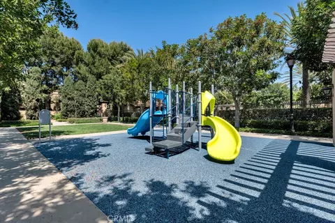 Other - 82 Trailing Vine, Irvine, CA 92602 photo 12 of 12