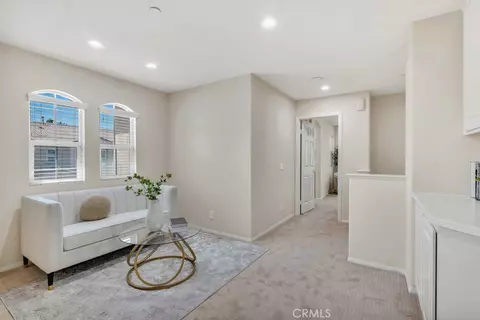 Entry Way - 82 Trailing Vine, Irvine, CA 92602 photo 4 of 4