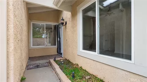 Entry Way - 25651 Ramada, Valencia, CA 91355 photo 1 of 1
