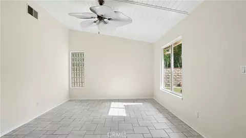 Living - 25651 Ramada, Valencia, CA 91355 photo 3 of 3