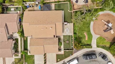 View/Area - 25651 Ramada, Valencia, CA 91355 photo 1 of 3