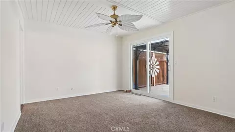Other - 25651 Ramada, Valencia, CA 91355 photo 1 of 2