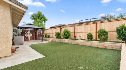 Exterior - 25651 Ramada, Valencia, CA 91355 photo 3 of 8