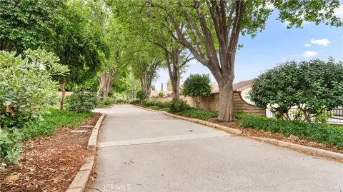 Other - 25651 Ramada, Valencia, CA 91355 photo 2 of 2