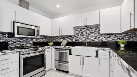 Kitchen - 25651 Ramada, Valencia, CA 91355 photo 1 of 2