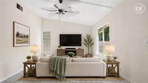 Living - 25651 Ramada, Valencia, CA 91355 photo 1 of 3